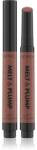 Catrice Melt & Plump balsam de buze cu efect de crestere culoare 030 Tipsy In Love 1.8 g