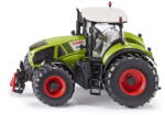 SIKU Farmer Claas Axion 950, 1: 32 (3280) (3280) Figurina