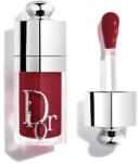 Dior Lip Glow Oil 104 - BLACK CHERRY