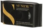 Sunewmed+ Makeup Remover Wipes 1 darab