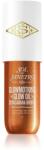 Sol de Janeiro Glow Oil 75 ml 75 ml