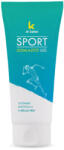 Dr.Kelen izomlazító krém 175ml Sport
