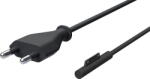 Microsoft Surface Power Supply 65W - Consumer (Q4Q-00002) - vexio