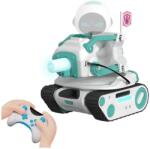 Energize Lab Panxer Blue kék PNX100B (6975240500150)