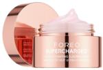 FOREO Supercharged Ultra-Hydrating Sleeping Mask 75 ml
