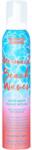Umberto Giannini Mermaid Beaches Waves Maker Vol. Mousse 200 ml Női