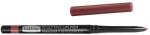 Isadora Sculpting Lipliner Waterproof 56 Rosewood 0.3 g