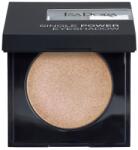 IsaDora Single Power Eyeshadow Frosted Beige 2.2 g