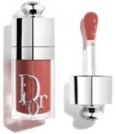 Dior Lip Glow Oil 081 - LATTE