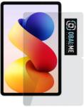 OBAL:ME 2.5D üvegfólia Xiaomi Redmi Pad Pro/Pad 2 Pro Clear üvegfólia