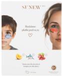 Sunewmed+ Family Eye Pads 1 darab
