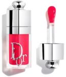 Dior Lip Glow Oil 074 - JELLY