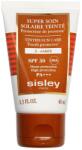 Sisley Super Soin Solaire Tinted Sun Care SPF30 N°3 - Amber