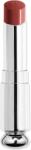 Dior Dior Addict Refill 727 Dior Tulle 3.2 g