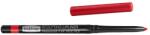 Isadora Sculpting Lipliner Waterproof Nr. 64 - True Red 0.3 g