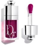 Dior - Dior Addict Lip Glow Oil Ajakolajok Rózsaarany