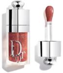 Dior Lip Glow Oil 088 - MOCHA