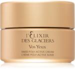 Valmont L'Elixir Des Glaciers Vos Yeux szemkrém a duzzanatok és ráncok ellen 15 ml