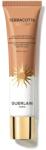 Guerlain Joli Teint Protective Tinted Care 30 - SUNWARM