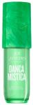 Sol de Janeiro Danca Mistica 90 ml