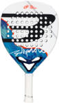 Bullpadel Ionic Power 26 Padelütő