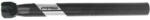 Pro Nyeregszár Mtb Frs Fekete 30, 9mm / 350mm