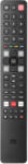 One For All TCL TV Replacement Remote Hangprojektor, TV távirányító (URC4922)