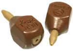 Guru Plumb Guru Inline 1.5Oz 3Buc/pl (A3.GU.GIL15)