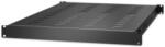 APC Component shelf short ER7SHELFS (ER7SHELFS)