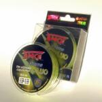 Lineaeffe Fir Lineaeffe Monofilament Take Xtreme Fluo 0.16mm 3.6Kg (L.3300016)
