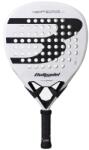 Bullpadel Vertex Jr Boy 26 Gyerek padelütő