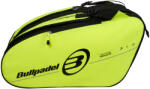 Bullpadel BPP26015 Tour Yellow Táska teniszütőhöz