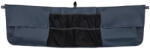 Thule Outset Organizer Rendszerező