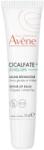 Avène Cicalfate+ Възстановяващ балсам за устни, 12 ml - ozone