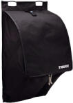 Thule Rooftop Tent Organizer Rendszerező
