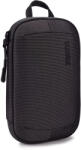 Thule Subterra 2 PW Mini Vetiver Gray Rendszerező