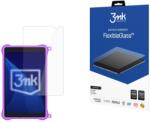 3mk Protection FlexibleGlass hibrid üveg fólia Blackview Tab 50 Kids (5903108672252)