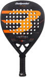 Bullpadel Vertex Advance Padelütő