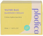 Plodica Water-Bag barriererősítő hidratáló krém - 50 ml