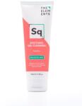 The Elements Balanced Skin nyugtató arctisztító gél - 125 ml