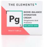 The Elements Balanced Skin hidratáló krém - 50 g