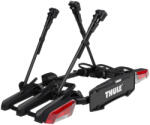 Thule VeloLite 3bike Kerékpártartó vontatóhorogra