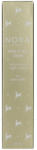 NoraBeauty hidratáló éjszakai krém - 50 ml