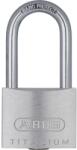 ABUS 64 Titalium 64TI/40HB40 SL 5 (64TI/40HB40)