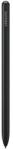 Samsung EJ-PT870BJE Samsung Stylus S Pen Galaxy Tab S8 sorozathoz Fekete