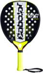 Babolat Counter Origin Padelütő