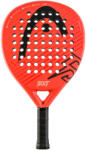 Head Bolt 2026 Red/Black Padelütő