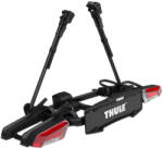Thule VeloLite 2bike Kerékpártartó vontatóhorogra