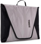 Thule Garment Folder Rendszerező