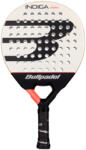 Bullpadel Indiga W 26 Padelütő